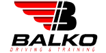 BALKO CRM